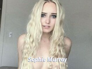 Sophie_Murray