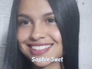 Sophie_Swet