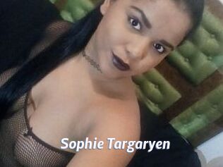 Sophie_Targaryen