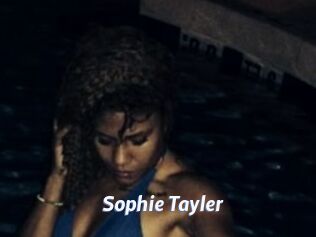 Sophie_Tayler