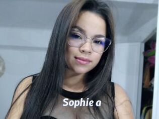 Sophie_a