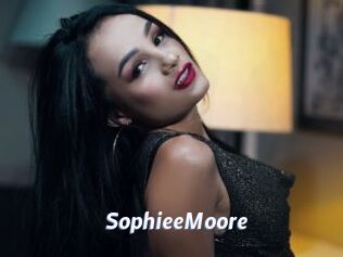 SophieeMoore