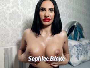 Sophiee_Blake