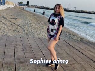 Sophiee_ann19
