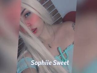 Sophiie_Sweet
