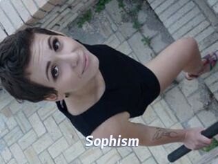 Sophism