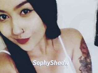 SophyShadw
