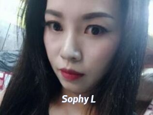 Sophy_L