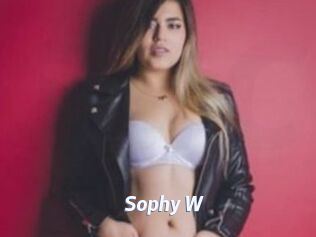 Sophy_W