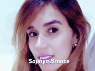 Sophya_Brance