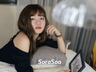 SoraSoa