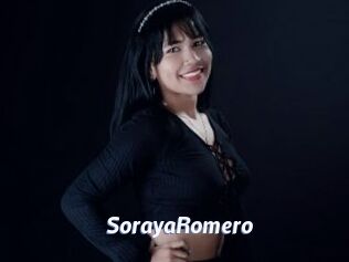SorayaRomero