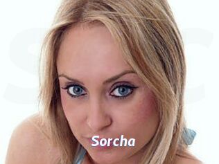 Sorcha