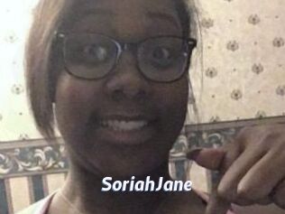 Soriah_Jane