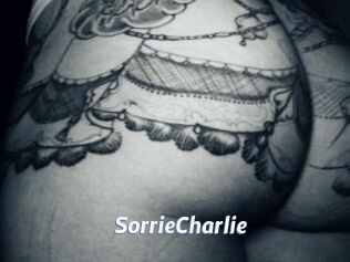 SorrieCharlie