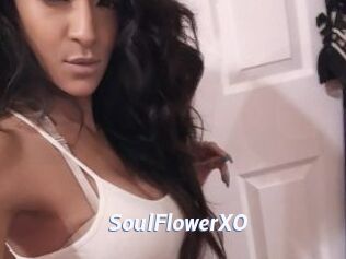 SoulFlowerXO