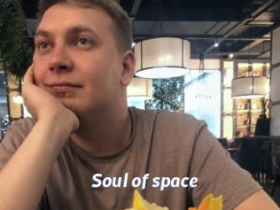 Soul_of_space