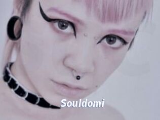 Souldomi