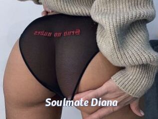 Soulmate_Diana