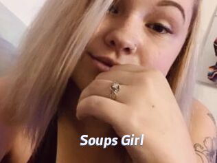 Soups_Girl