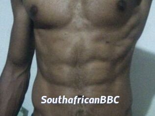 SouthafricanBBC