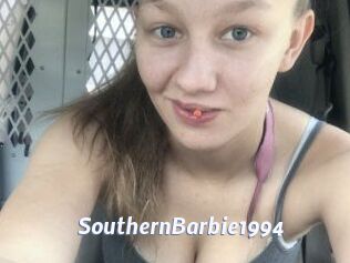 SouthernBarbie1994