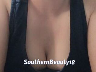SouthernBeauty18