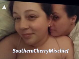 SouthernCherryMischief