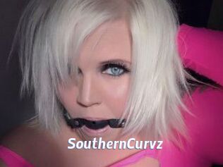 SouthernCurvz