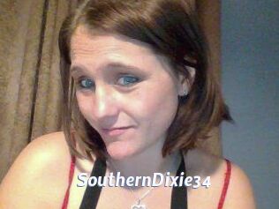 SouthernDixie34 Sexe amateur contributions