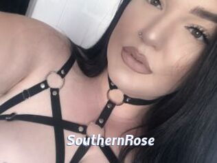 SouthernRose_