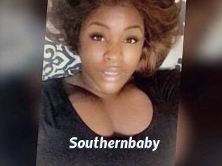 Southernbaby_
