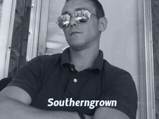 Southerngrown