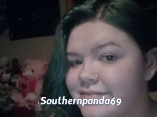 Southernpanda69
