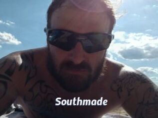 Southmade