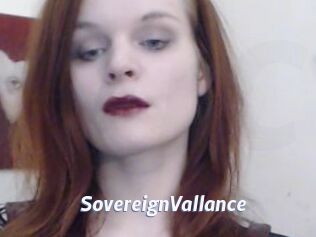 SovereignVallance Sexe amateur contributions