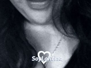 SoyLaReina Sexe amateur contributions