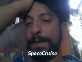 SpaceCruise