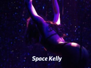 Space_Kelly