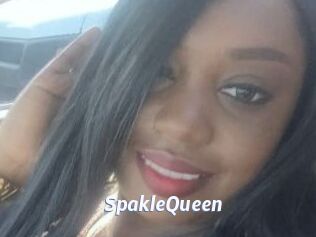 SpakleQueen