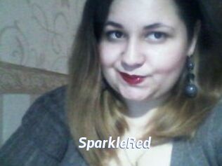 SparkleRed Sexe amateur contributions