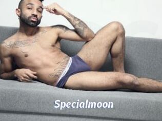 Specialmoon