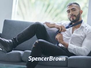 SpencerBrown