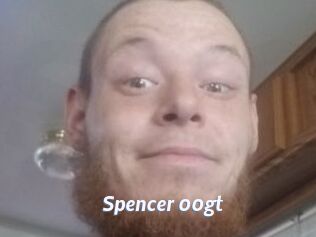 Spencer_00gt