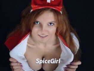 SpiceGirl_ Sexe amateur contributions