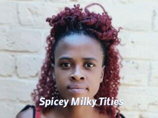 Spicey_Milky_Tities