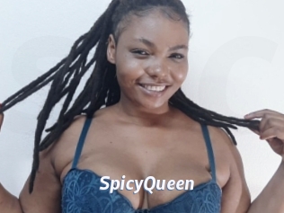 SpicyQueen Sexe amateur contributions