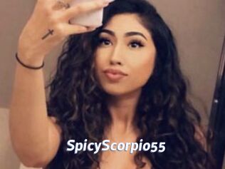 SpicyScorpio55