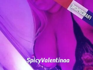 SpicyValentinaa