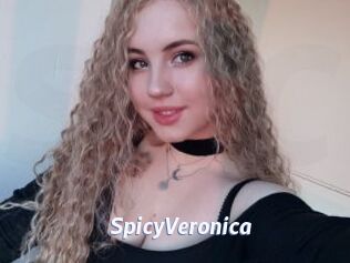 SpicyVeronica